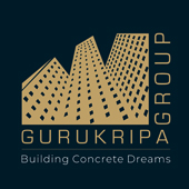 Gurukripa Group